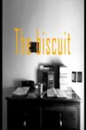 The biscuit Movie Streaming Online