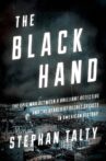 The Black Hand Movie Streaming Online