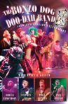 The Bonzo Dog Doo Dah Band: 40th Anniversary Celebration Movie Streaming Online