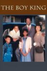 The Boy King Movie Streaming Online