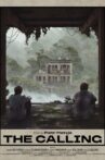 The Calling Movie Streaming Online
