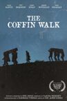 The Coffin Walk Movie Streaming Online