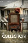 The Collection Movie Streaming Online