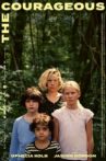 The Courageous Movie Streaming Online