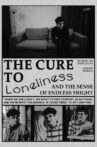 The Cure To Loneliness Movie Streaming Online