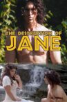 The Destruction of Jane Movie Streaming Online