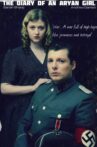 The Diary of an Aryan Girl Movie Streaming Online