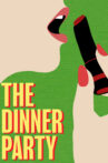 The Dinner Party Movie Streaming Online