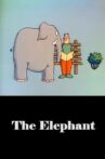 The Elephant Movie Streaming Online