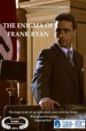 The Enigma of Frank Ryan Movie Streaming Online