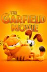 The Garfield Movie Movie Streaming Online