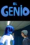 The Genie Movie Streaming Online