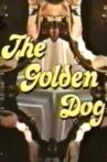 The Golden Dog Movie Streaming Online