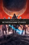 The History of Bethesda Game Studios Movie Streaming Online