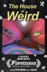 The House of Weird Movie Streaming Online
