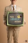 The Image Seller Movie Streaming Online