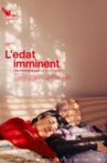 The Imminent Age Movie Streaming Online