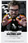 The Killing of a Sacred Ant Movie Streaming Online