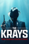 The Krays: The Mafia Connection Movie Streaming Online