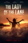 The Lady of the Lake: The Legend of Lake Ronkonkoma Movie Streaming Online
