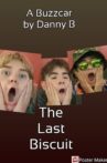 The Last Biscuit Movie Streaming Online