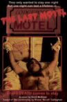 The Last Motel Movie Streaming Online