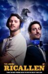 The Legend of Ricallen Movie Streaming Online