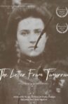 The Letter From Tomorrow Movie Streaming Online