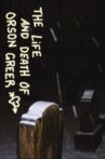THE LIFE AND DEATH OF ORSON GREER Movie Streaming Online