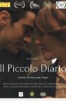 The Little Diary Movie Streaming Online
