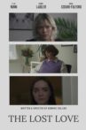 The Lost Love Movie Streaming Online