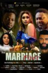 The Marriage Fixer Movie Streaming Online