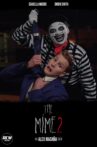 The Mime 2 Movie Streaming Online