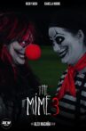The Mime 3 Movie Streaming Online
