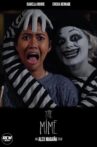 The Mime Movie Streaming Online