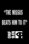 The Missus Beats Him to It Movie Streaming Online