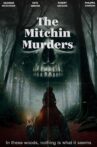 The Mitchin Murders Movie Streaming Online
