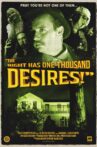 The Night Has 1000 Desires! Movie Streaming Online