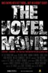 The Novel Movie Movie Streaming Online