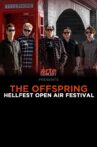 The Offspring - Hellfest 2024 Movie Streaming Online