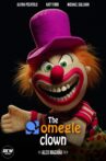 The Omegle Clown Movie Streaming Online