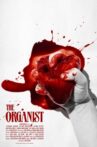 The Organist Movie Streaming Online