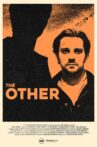 The Other Movie Streaming Online