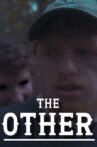 The Other Movie Streaming Online