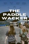 THE PADDLEWACKER Movie Streaming Online