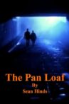 The Pan Loaf Movie Streaming Online