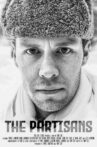 The Partisans Movie Streaming Online