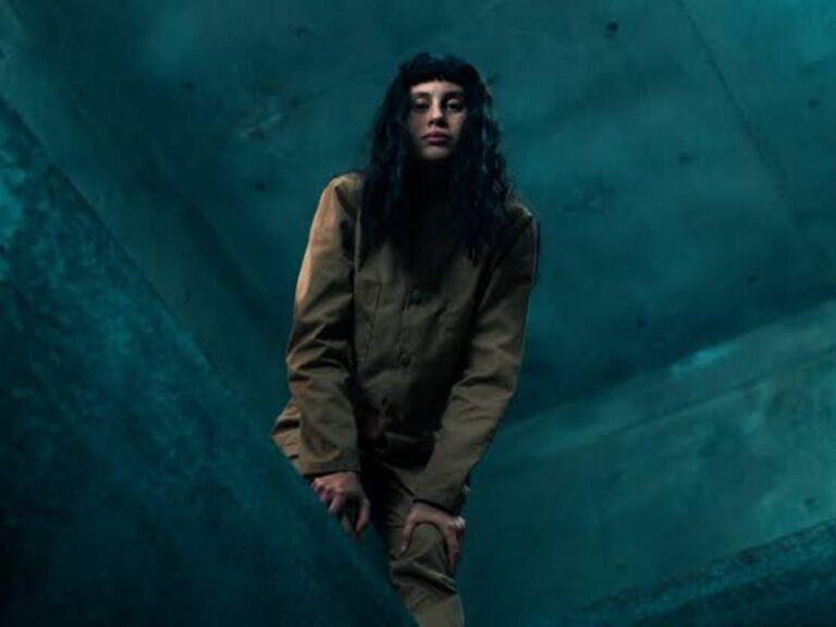 Netflix Unveils Release Date, Thrilling Teaser For ‘The Platform 2’