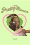 The Pretty Room Movie Streaming Online