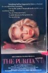 The Puritan II Movie Streaming Online